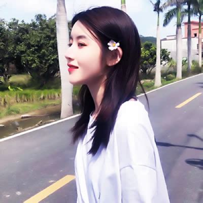 比古清十郎（身份：剑心师父、飞天御剑流第十三代传人） - 多语言字幕在线观看 - 小程序追剧